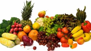 juice-organic-food-vegetable-fruit-nutrient-vegetable
